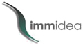 www.immidea.de